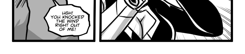 Image 2 Cut
